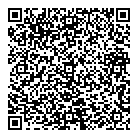QR код "Политехник, ТСЖ"