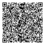 QR код "Терешковой, 13Б, ТСЖ"
