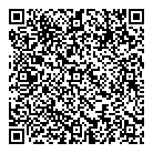QR код "Прогресс, ТСЖ"