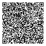QR код "Вездеход"
