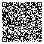 QR код "УК Монолит"