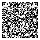 QR код "Сталь Дизайн"