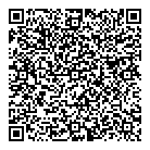 QR код "Европа"