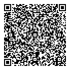 QR код "Darvi"