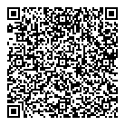 QR код "Кай"