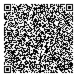 QR код "ГЕОСТРОЙ ХОЛДИНГ"