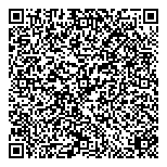 QR код "МАВТ"