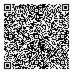 QR код "Суши WOK"