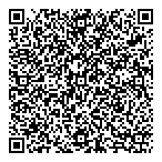 QR код "Ile De Pirate"