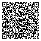 QR код "Zlatani"