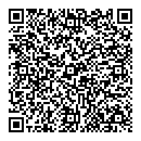QR код "Столовая"