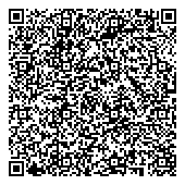 QR код "ДПД"