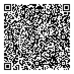 QR код "Sisters"