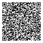 QR код "Терм"