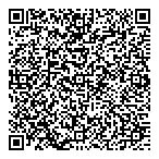 QR код "Кварта"
