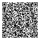 QR код "Linea Sprint"
