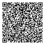 QR код "Аркадия"