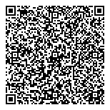 QR код "Печати и Штампы"