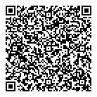 QR код "Любовь и совет"