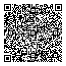 QR код "Светлана"