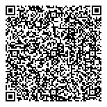 QR код "Лит.Ра"