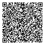 QR код "Лит.Ра"