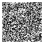 QR код "Суши-Сити"