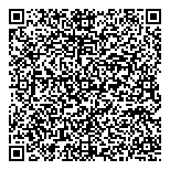 QR код "Техсервис, ЗАО"