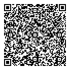 QR код "Lingerie"