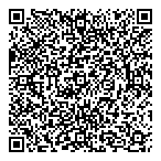 QR код "НГС-Пром-Липецк"