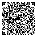 QR код "ЛетоТур"