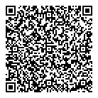 QR код "Patrisa Nail"