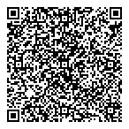QR код "Кристалл"