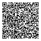 QR код "Салон оптики"
