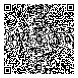 QR код "Мегабайт"