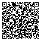 QR код "Сумцов П.И."