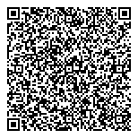 QR код "Элеваторстройдеталь, ЗАО"