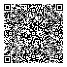 QR код "Липецкий, ФГБУ"