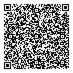 QR код "Мир игрушек"