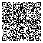 QR код "Гуд-Авто"