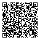 QR код "АВИСТ.А"