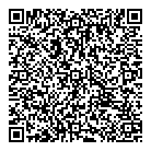 QR код "АвтоТехОсмотр"