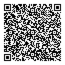 QR код "Ателье"