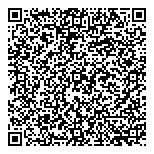 QR код "ИТ-эксперт"