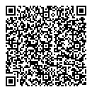 QR код "Арт-деко"