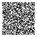 QR код "ГринВэйв"