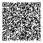 QR код "kari"