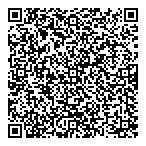 QR код "Урал-Пресс Запад"
