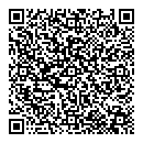 QR код "Дозор"