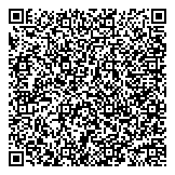 QR код "Маркетстрой48"